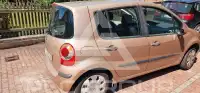 2005 Renault Clio