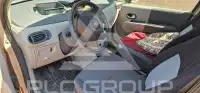 2005 Renault Clio