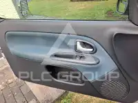 2005 Renault Clio