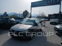 2005 Renault Clio