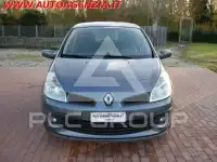 2005 Renault Clio