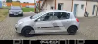 2005 Renault Clio