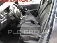 2005 Renault Clio