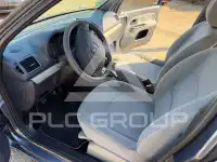 2005 Renault Clio