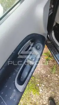2005 Renault Clio