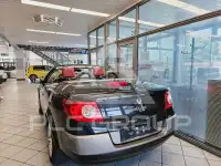 2005 Renault Megane