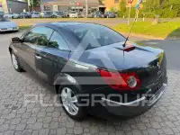 2005 Renault Megane