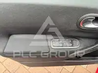 2005 Renault Megane