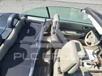 2005 Renault Megane