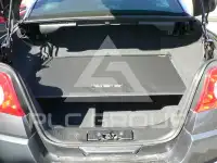 2005 Renault Megane