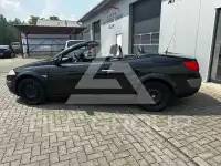 2005 Renault Megane