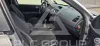 2005 Renault Megane