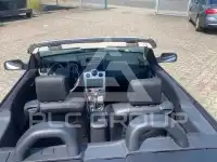 2005 Renault Megane