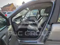 2005 Renault Megane