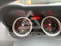 2005 Renault Megane