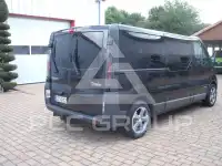2005 Renault Trafic