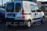 2005 Renault Kangoo