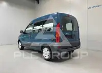 2005 Renault Kangoo