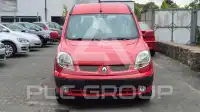 2005 Renault Kangoo