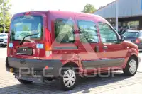 2005 Renault Kangoo