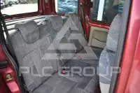 2005 Renault Kangoo
