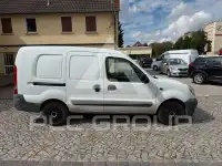 2005 Renault Kangoo