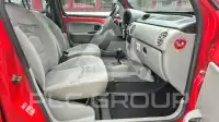 2005 Renault Kangoo