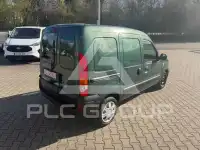 2005 Renault Kangoo