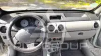 2005 Renault Kangoo