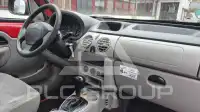 2005 Renault Kangoo