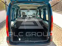 2005 Renault Kangoo