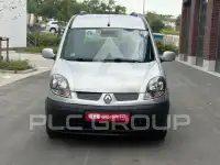 2005 Renault Kangoo