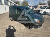 2005 Renault Kangoo