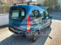 2005 Renault Kangoo