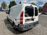 2005 Renault Kangoo