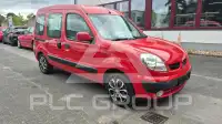 2005 Renault Kangoo