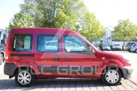 2005 Renault Kangoo