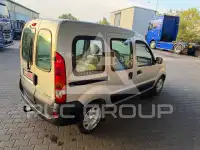 2005 Renault Kangoo
