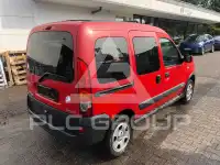 2005 Renault Kangoo