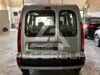2005 Renault Kangoo