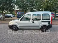 2005 Renault Kangoo