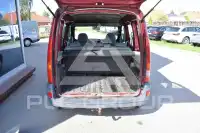 2005 Renault Kangoo