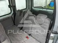 2005 Renault Kangoo