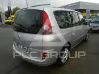 2005 Renault Espace