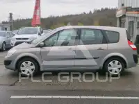 2005 Renault Grand Scenic