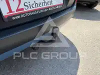2005 Renault Grand Scenic