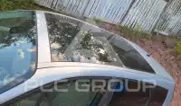 2005 Renault Grand Scenic