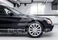 2005 Maybach 57