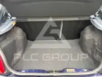 2005 Opel MERIVA