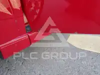 2005 Opel MERIVA